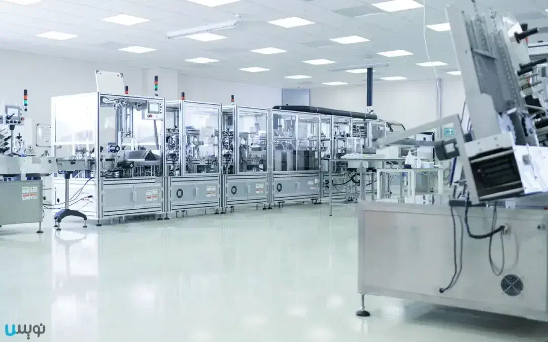 تولید تجهیزات فیزیوتراپی|استخدام صنعتی، فنی، مهندسی|دزفول, |دیوار