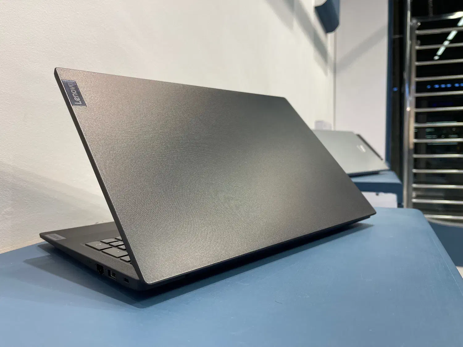 لپ تاپ لنوو اقساطی Laptop Lenovo|رایانه همراه|کرج, اصفهانی‌ها|دیوار