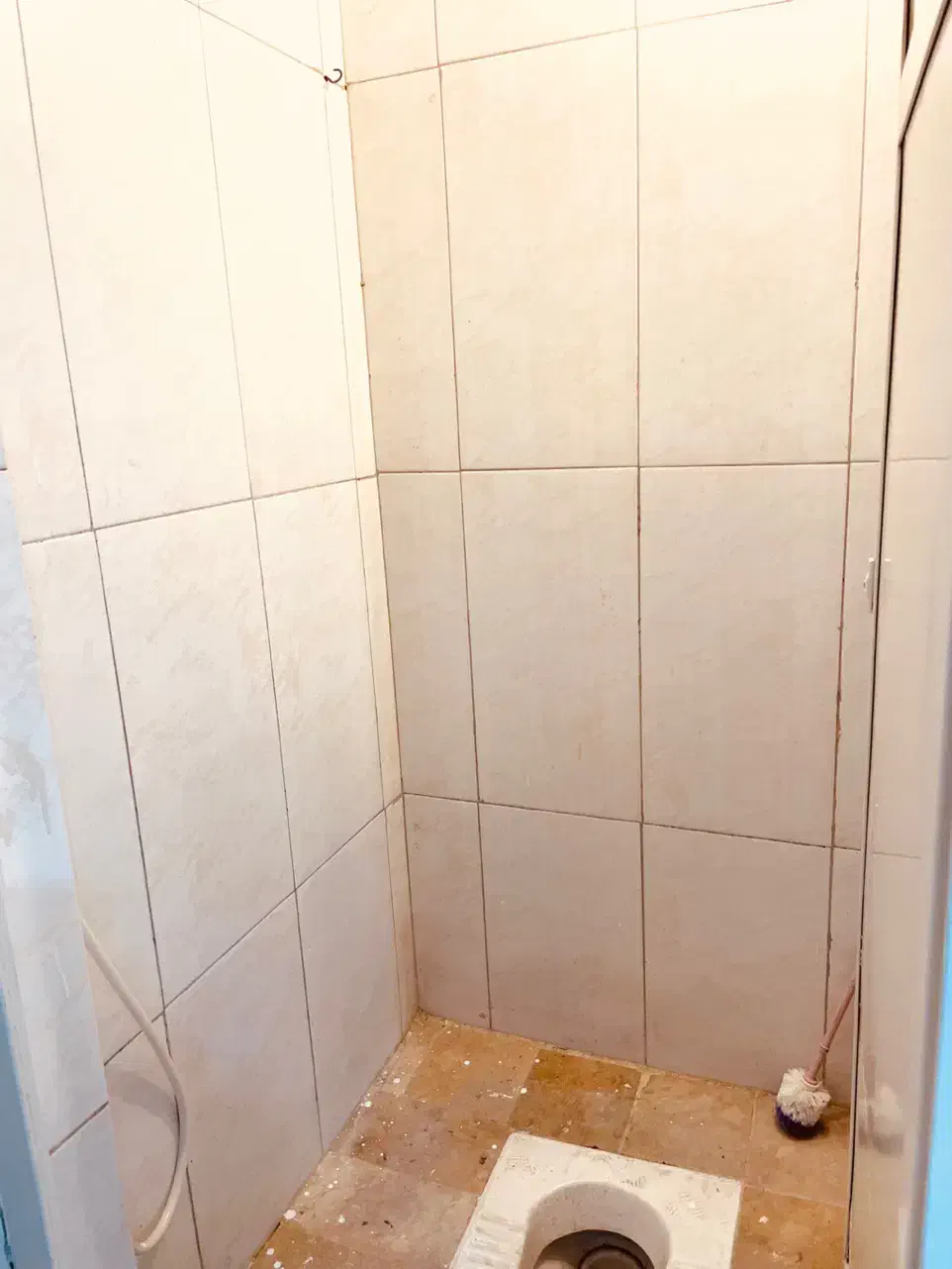 ۴۵ مترانبارتجاری م.شهدا|اجارهٔ مغازه و غرفه|تهران, شکوفه|دیوار