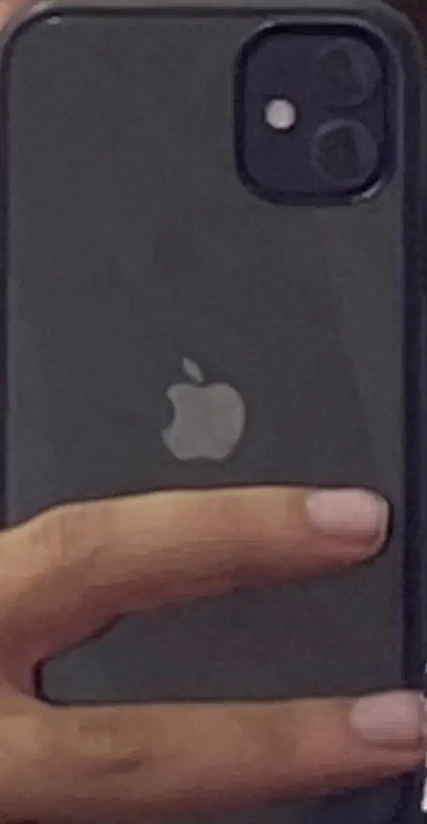 ایفون ۱۱نرمال|موبایل|تهران, سنگلج (شاپور)|دیوار