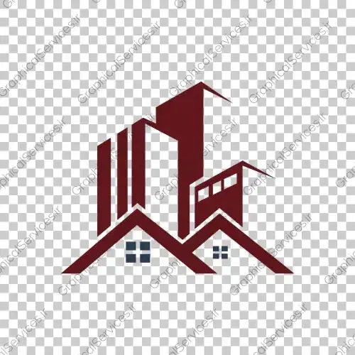 فروش آپارتمان|فروش آپارتمان|اهواز, زندوکیلی|دیوار