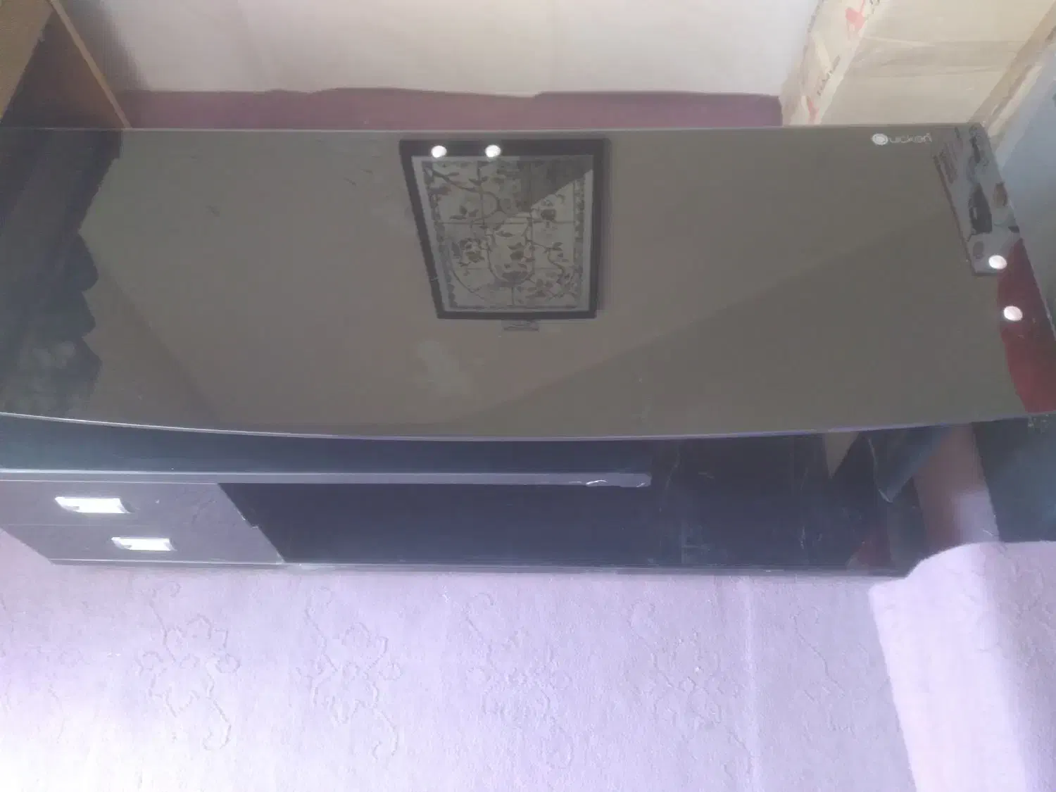 میز تلویزیون الی دی|میز تلویزیون|باسمنج, |دیوار