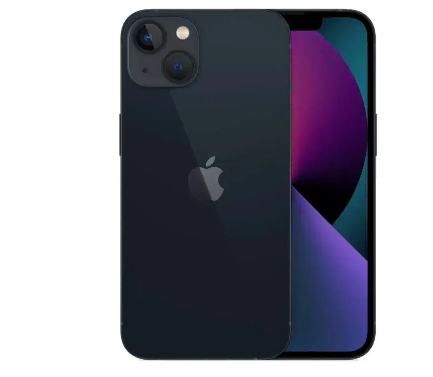 13نرمال|موبایل|سیرجان, |دیوار