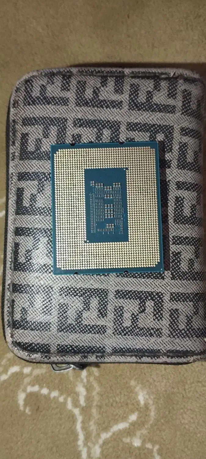 cpu 12100|قطعات و لوازم جانبی رایانه|شهریار, شهریار|دیوار