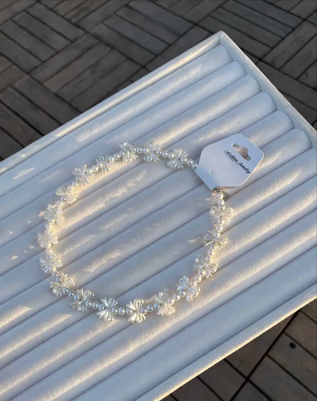 اکسسوری|بدلیجات|قم, شاه سید علی|دیوار