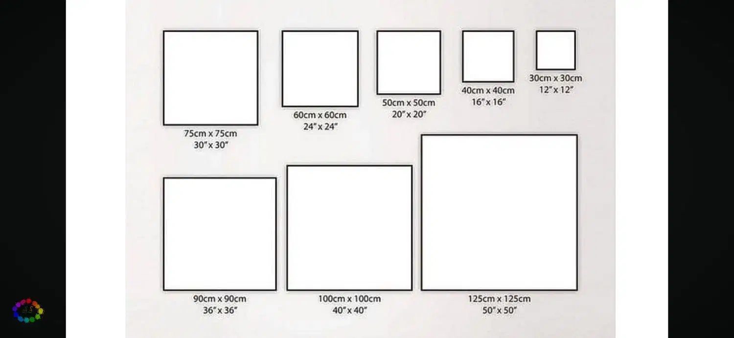 تابلو بوم نقاشی|تابلو، نقاشی، عکس|رامیان, |دیوار