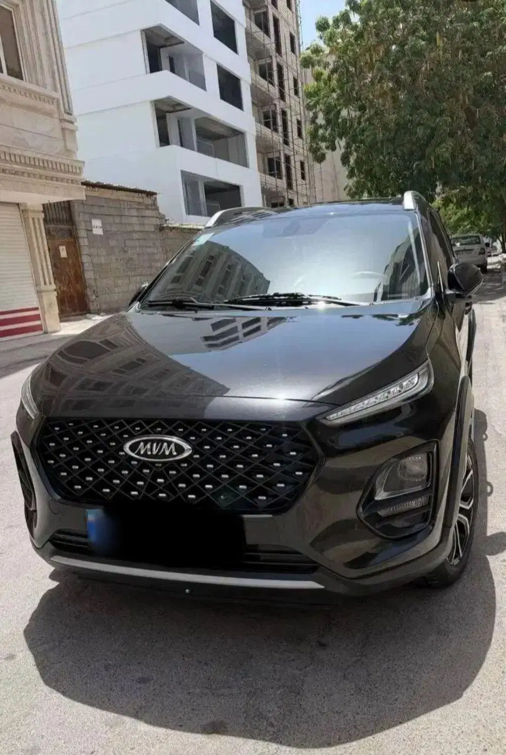x22proo|خودرو سواری و وانت|بندرعباس, |دیوار