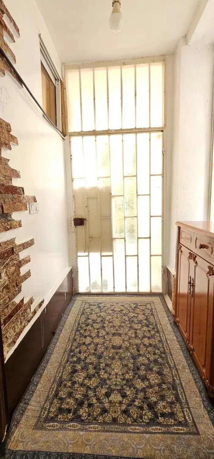 فروش واحد آپارتمانی ۵۰۰ واحدی بندرلنگه|فروش آپارتمان|بندرلنگه, |دیوار