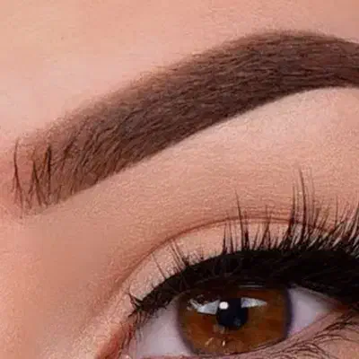 قاب و سایه ابرو|خدمات آرایشگری و زیبایی|مشهد, شهید معقول|دیوار