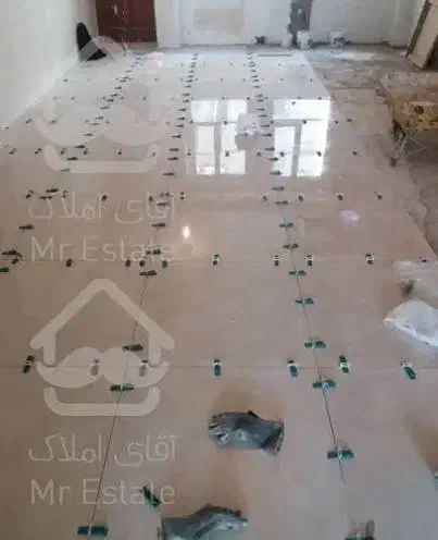 کاشی کار|خدمات پیشه و مهارت|رامهرمز, |دیوار