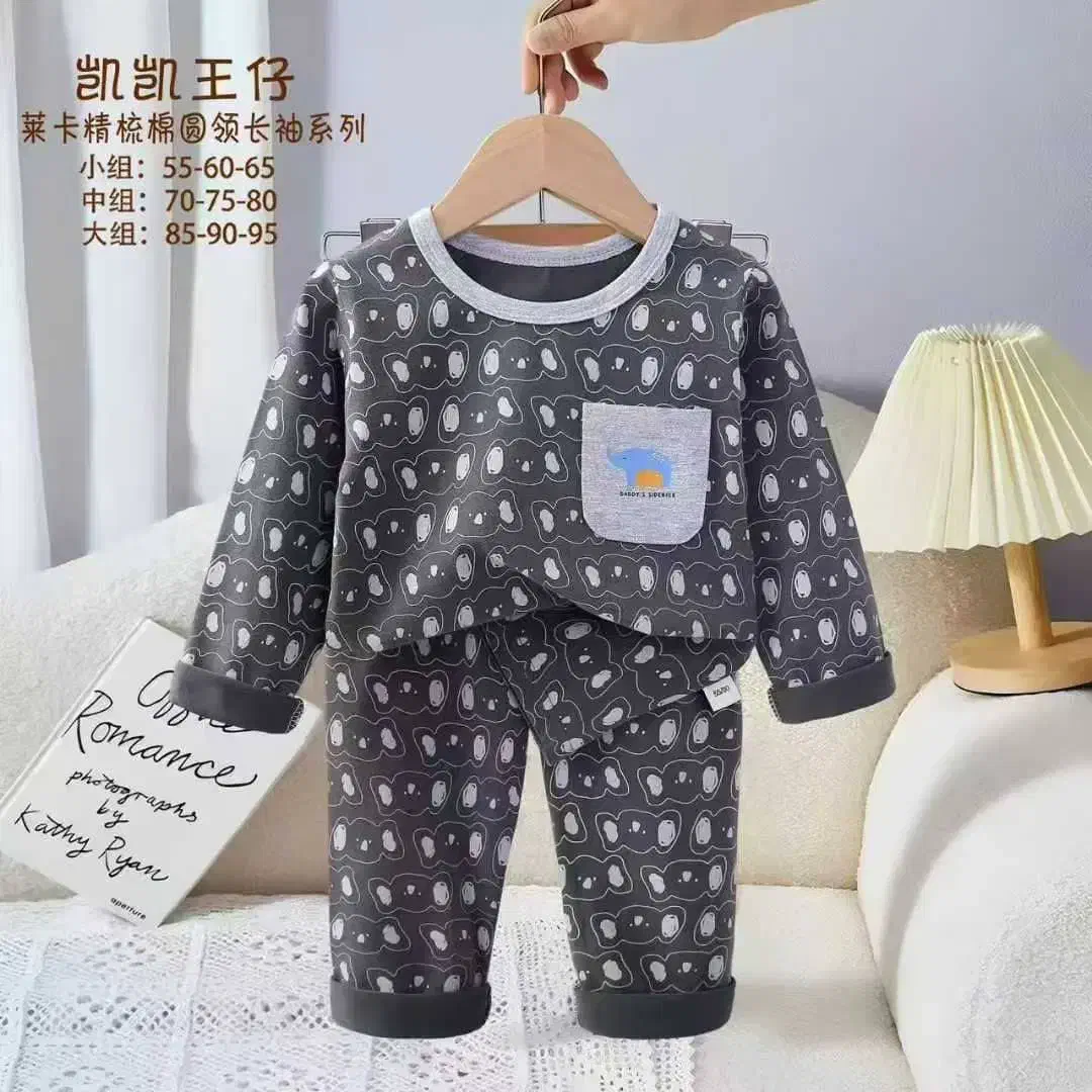 استایل کودکانه،کیفیت مادرانه انتخابی مطمئن|کفش و لباس بچه|شیراز, فرهنگ شهر|دیوار