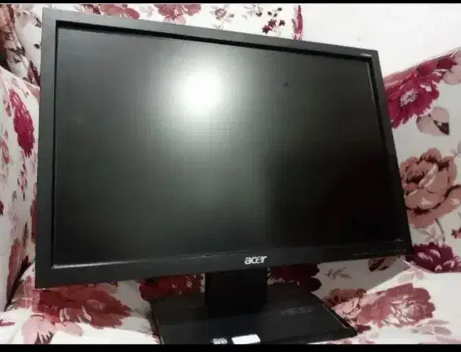 کامپیوتر|رایانه رومیزی|سیرجان, |دیوار