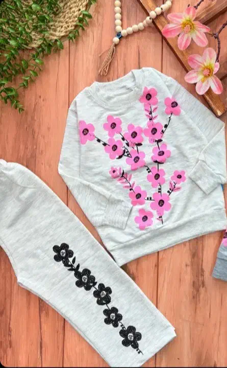 لباس نو سایز یک تا دوسالگی|کفش و لباس بچه|تربت جام, مطهری|دیوار