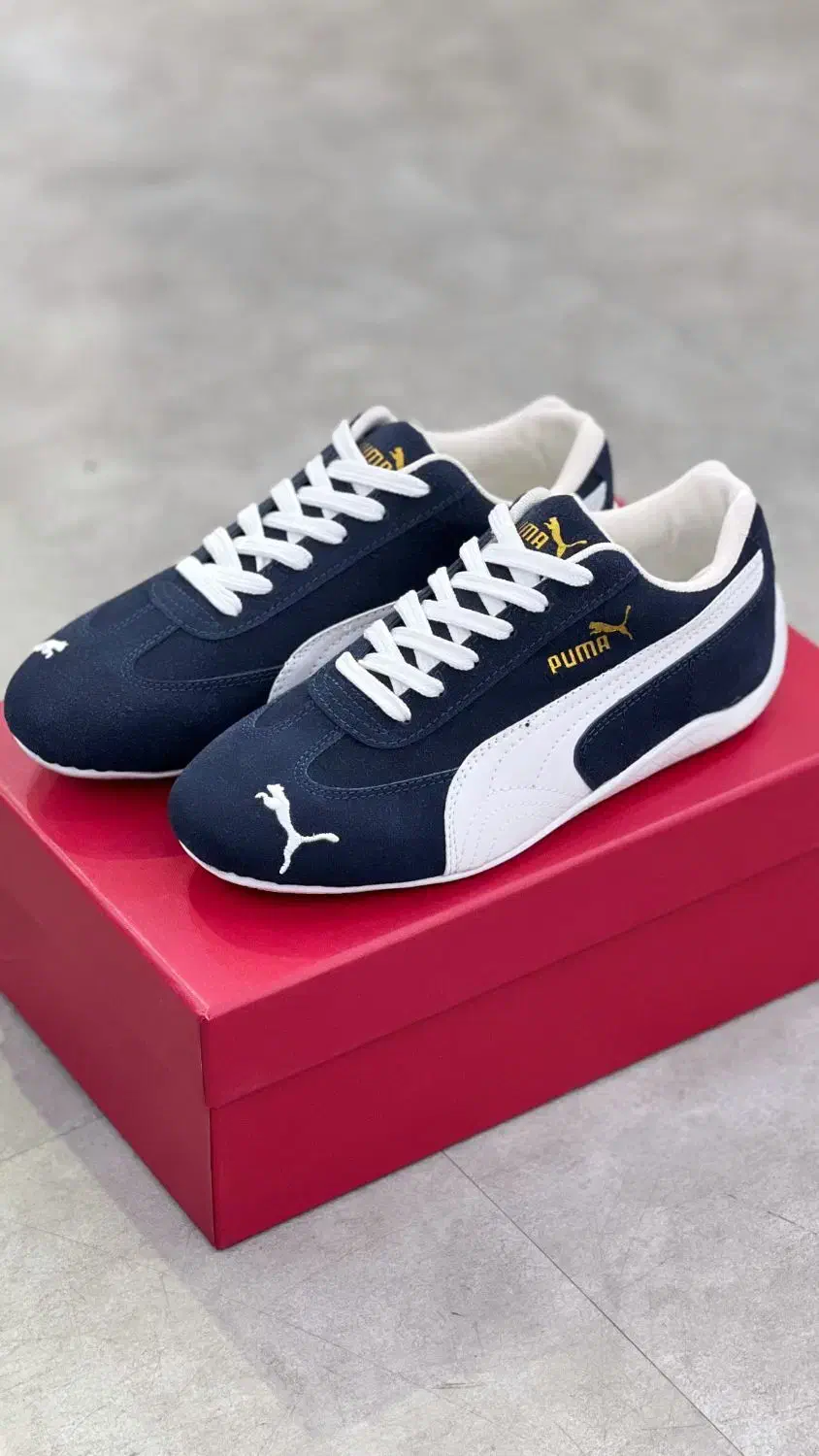 کفش زنانه پوما . جردن وان|کیف، کفش، کمربند|تهران, تجریش|دیوار