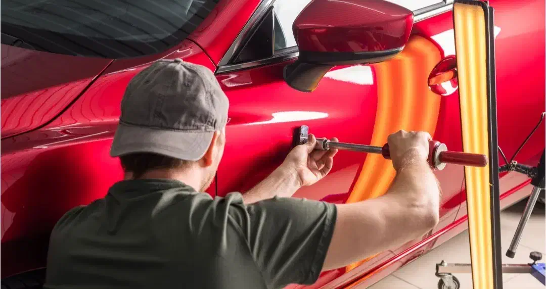 صافکارPdr|استخدام صنعتی، فنی، مهندسی|شیراز, انجیره|دیوار