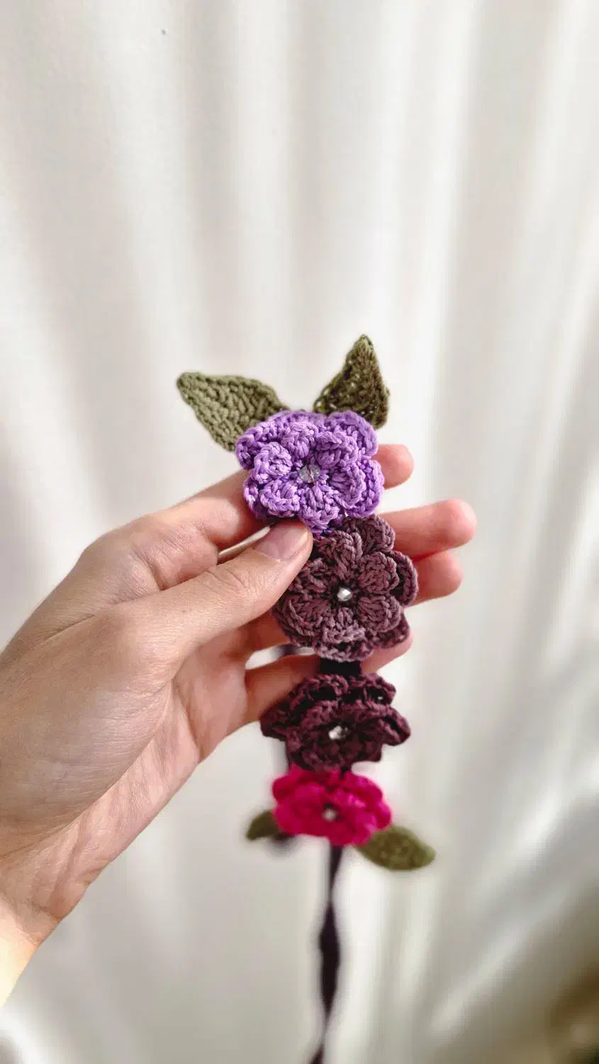 گیره مو مناسب گالری ها، آنلاین شاپ ها و هدیه|بدلیجات|تهران, یوسف‌آباد|دیوار