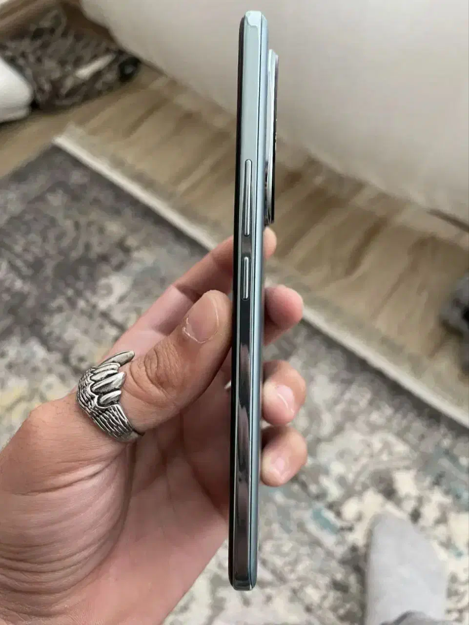 آنر 200 / Honor 200|موبایل|بندرعباس, |دیوار