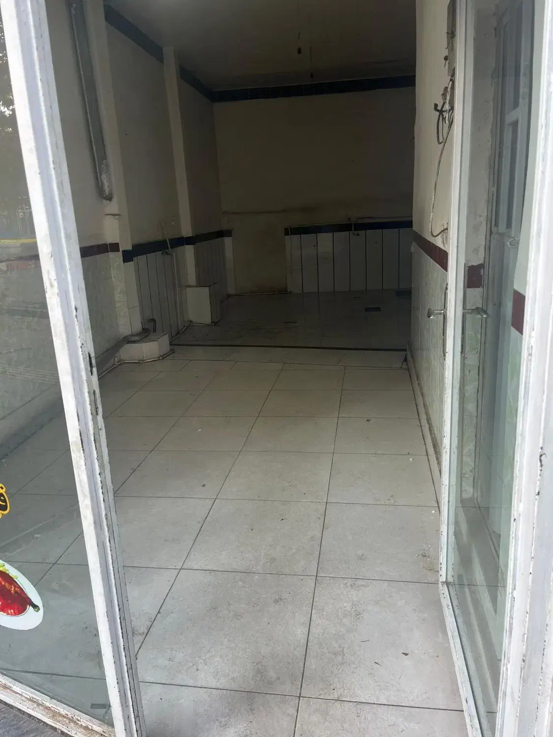 اجاره مغازه در کمر بندی جنوبی|اجارهٔ مغازه و غرفه|میاندوآب, |دیوار