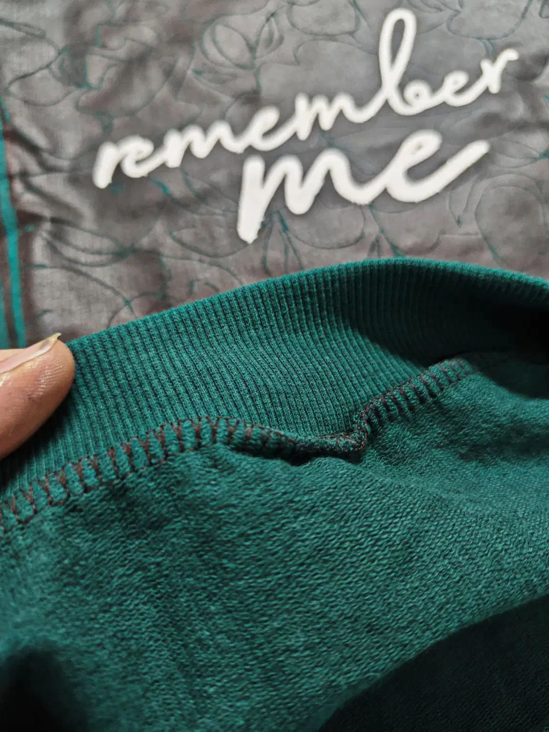 ست بلوز شلوار اسپرت دخترانه و پسرانه عمده|کفش و لباس بچه|پاکدشت, پاکدشت (مامازند)|دیوار