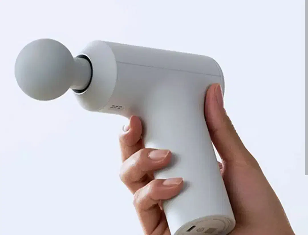 پک تنس فیزیوتراپی همه کاره|آرایشی، بهداشتی، درمانی|سنقر, |دیوار