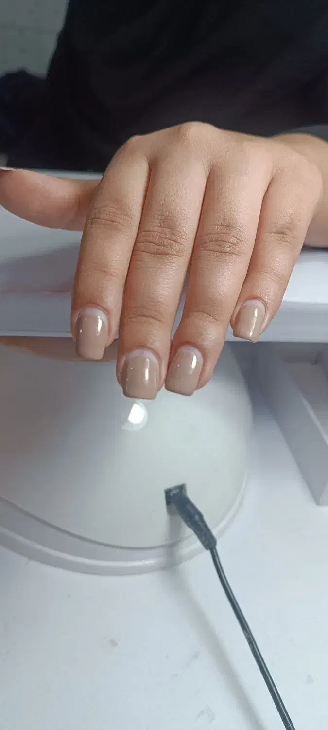 تخفیف ویژه|خدمات آرایشگری و زیبایی|علیآباد کتول, |دیوار