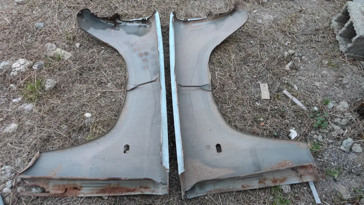 ECU مپ مزدا|قطعات یدکی و لوازم جانبی|رشت, چله خانه|دیوار