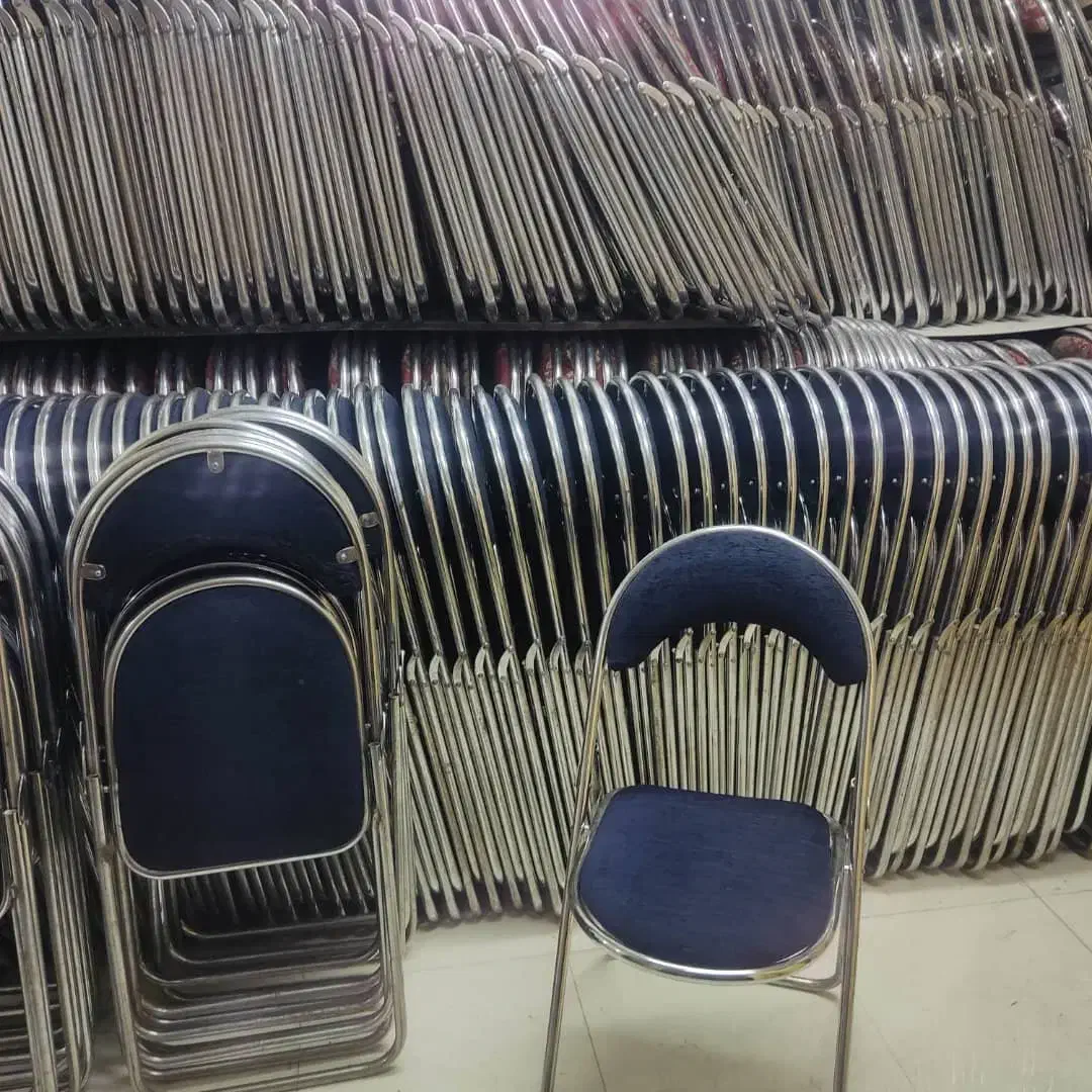 ظروف کرایه تشریفات اجاره لوازم عقد وسایل جشن تولد|خدمات پذیرایی، مراسم|تهران, تهرانپارس شرقی|دیوار