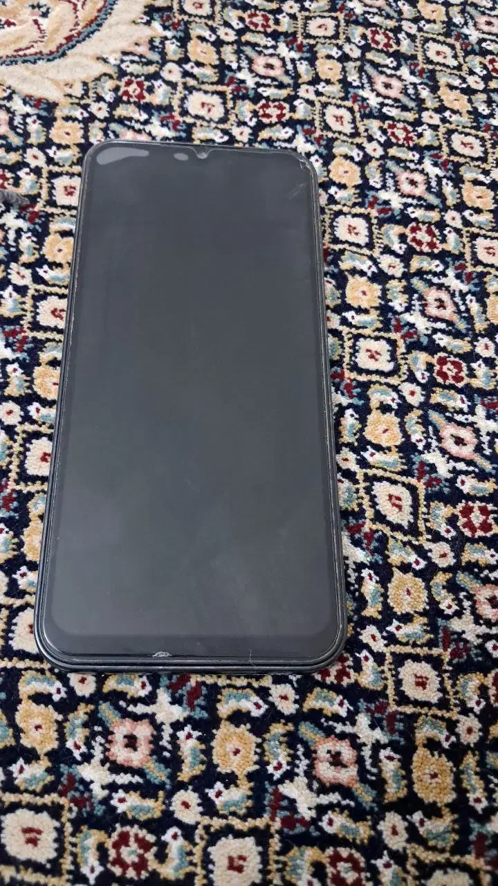 سامسونگ a14|موبایل|مشهد, امیر|دیوار