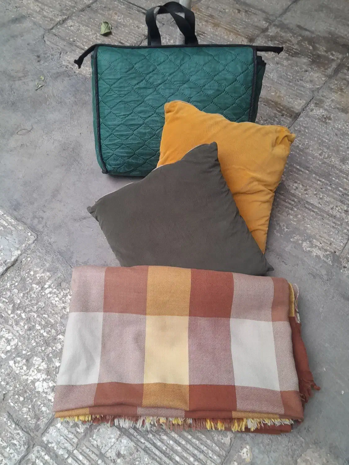 بلا استفاده|کوهنوردی و کمپینگ|گنبد کاووس, |دیوار