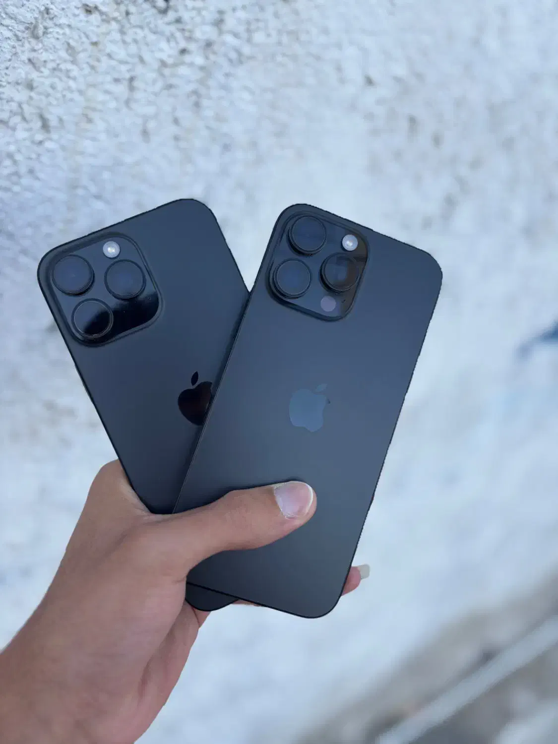 Apple|موبایل|بندر کنگان, |دیوار