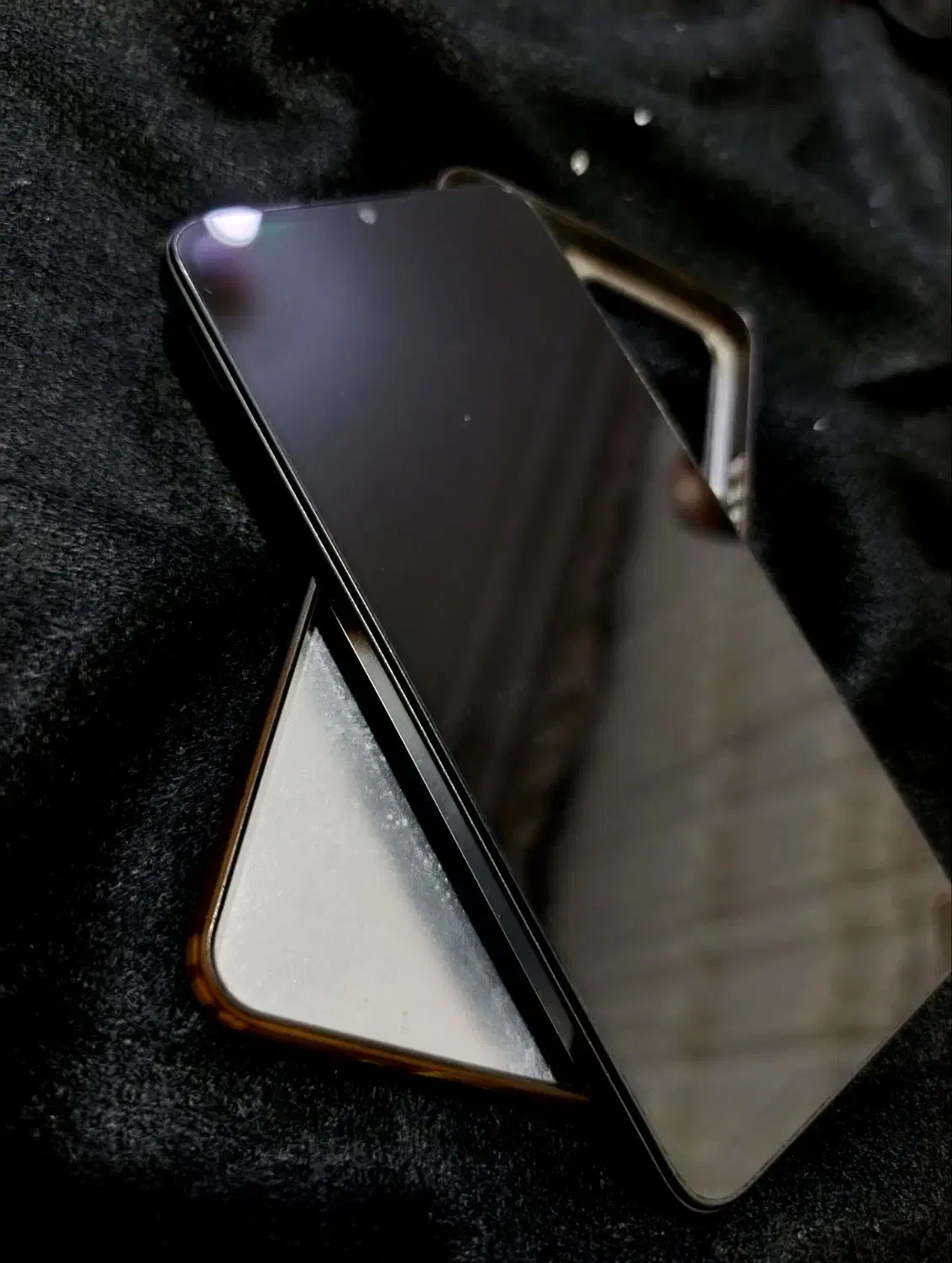 گوشی|موبایل|نظرآباد, نظرآباد|دیوار