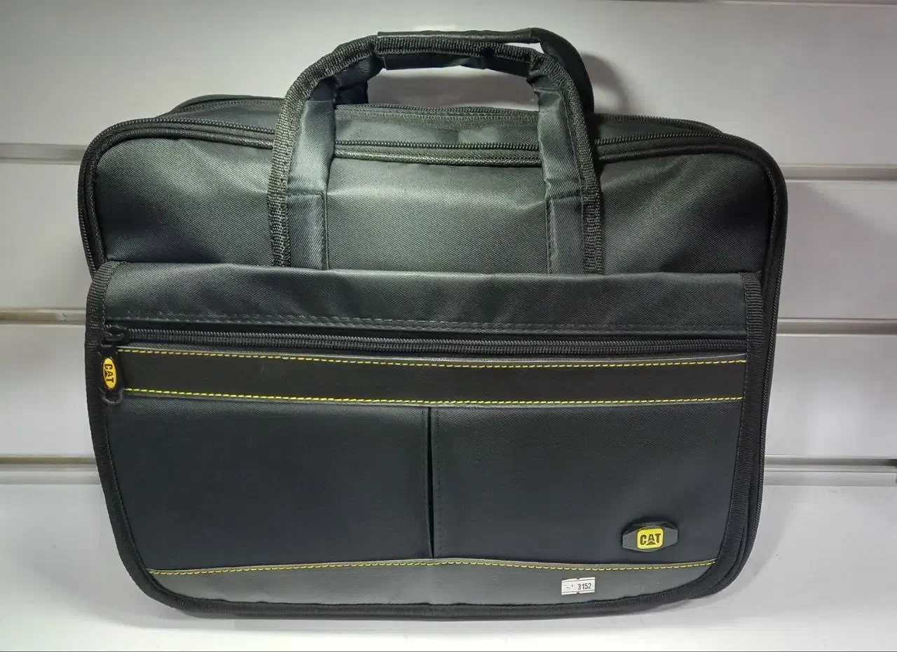 کیف لب تاپی|کیف، کفش، کمربند|یزد, |دیوار