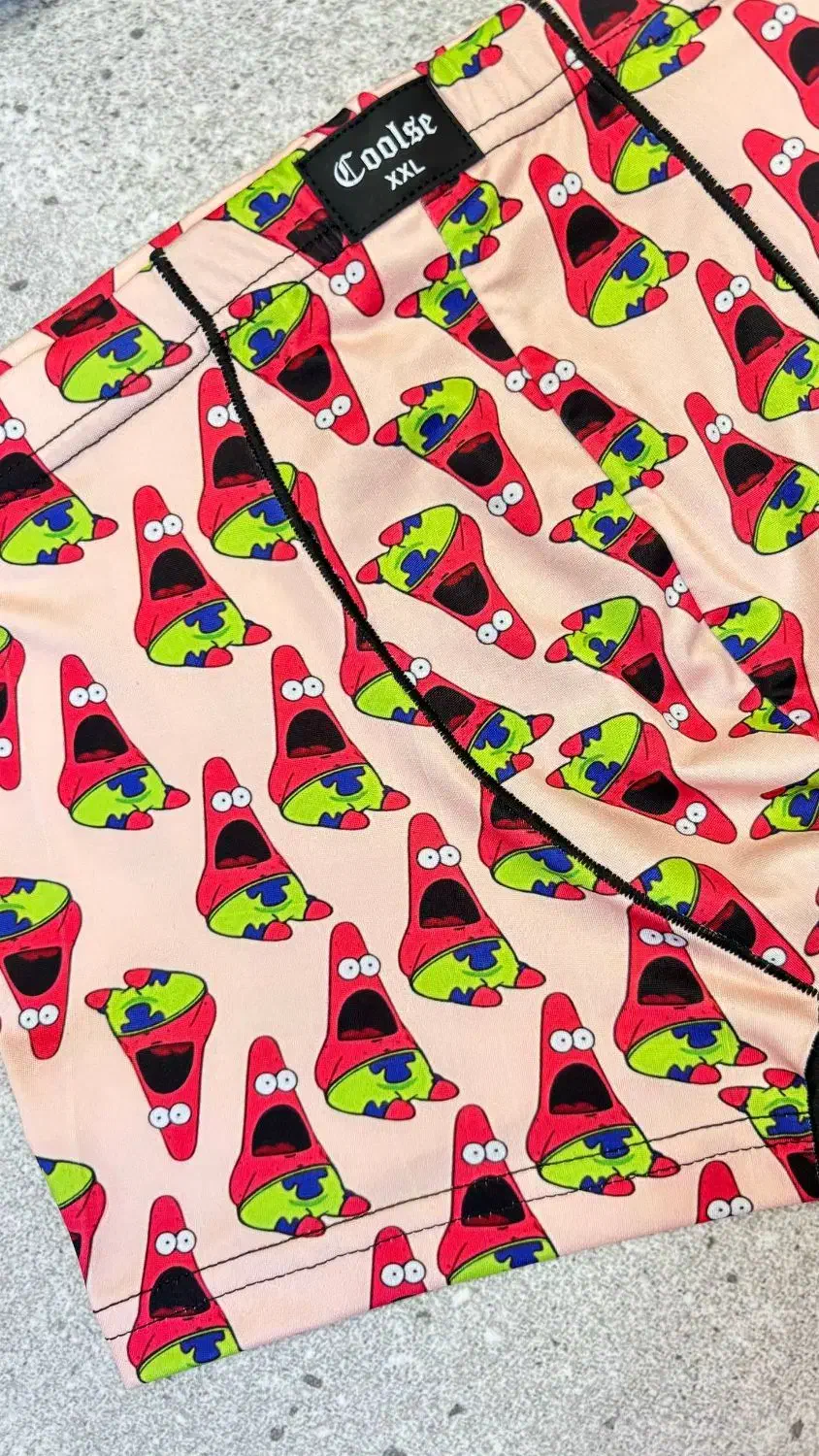 کولسی پارچه خارجی|لباس|اصفهان, باب الدشت|دیوار