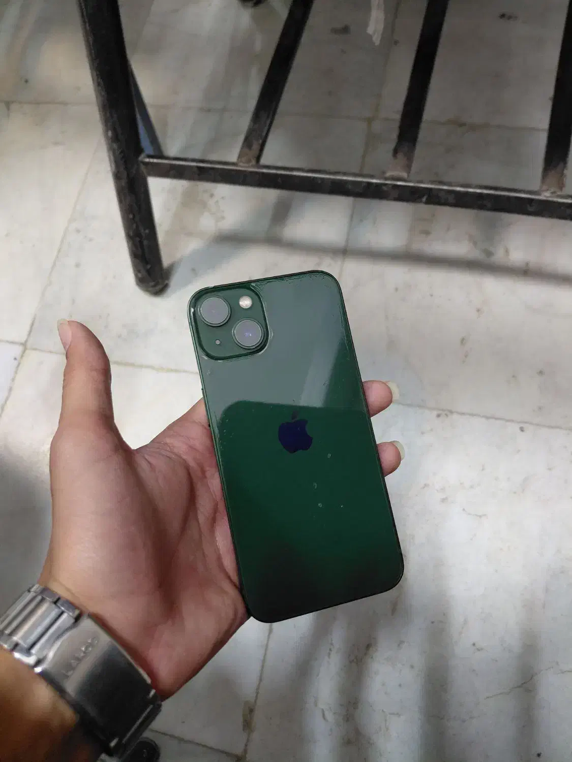 آیفون13|موبایل|نیشابور, هفده شهریور|دیوار