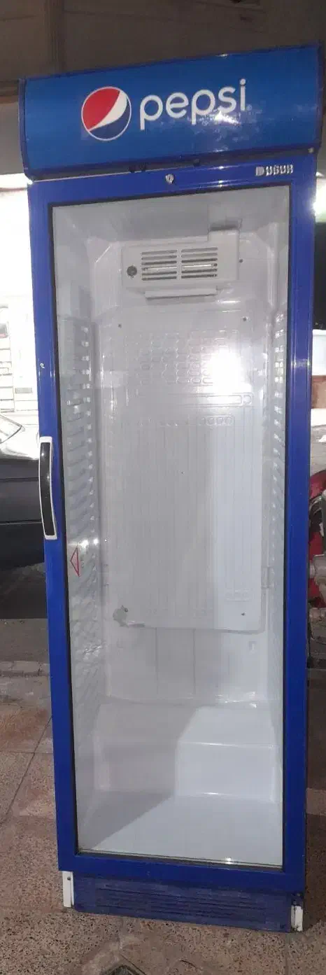 یخچال تک در سالم اوگور|فروشگاه و مغازه|نسیمشهر, |دیوار