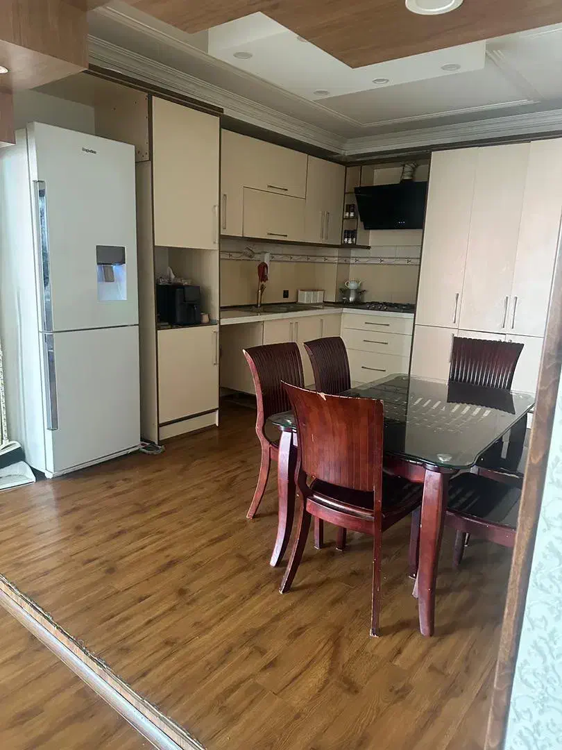 رهن اپارتمان ساحلی خط دریا|اجارهٔ آپارتمان|سرخرود, |دیوار