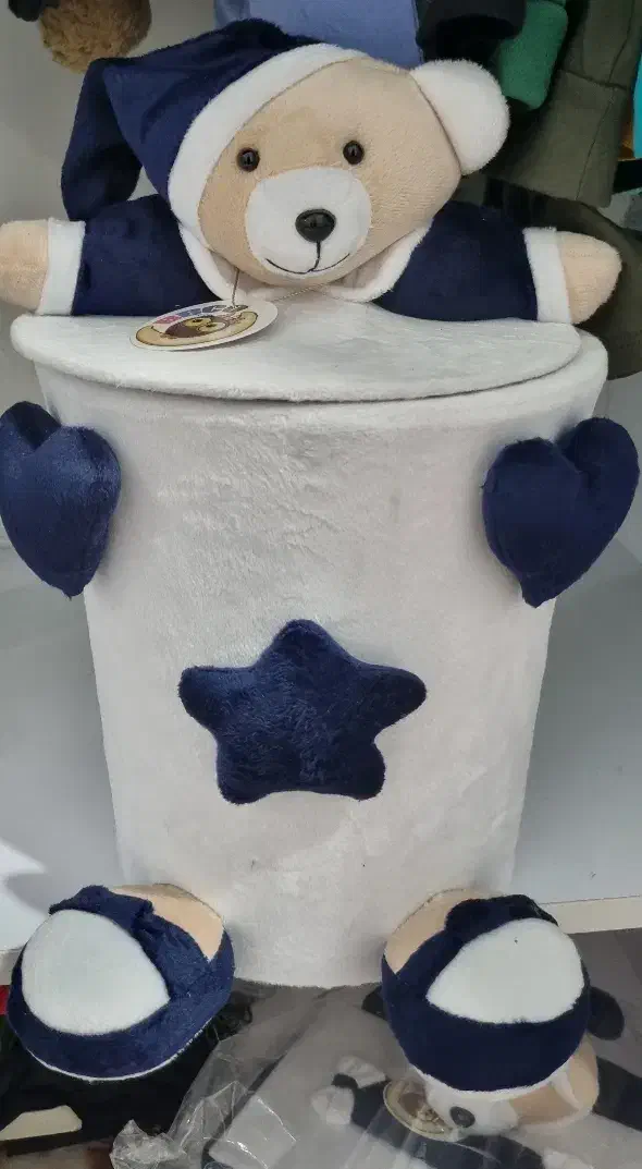 ست سیسمونی|اسباب و اثاث بچه|شیراز, شریف‌آباد|دیوار