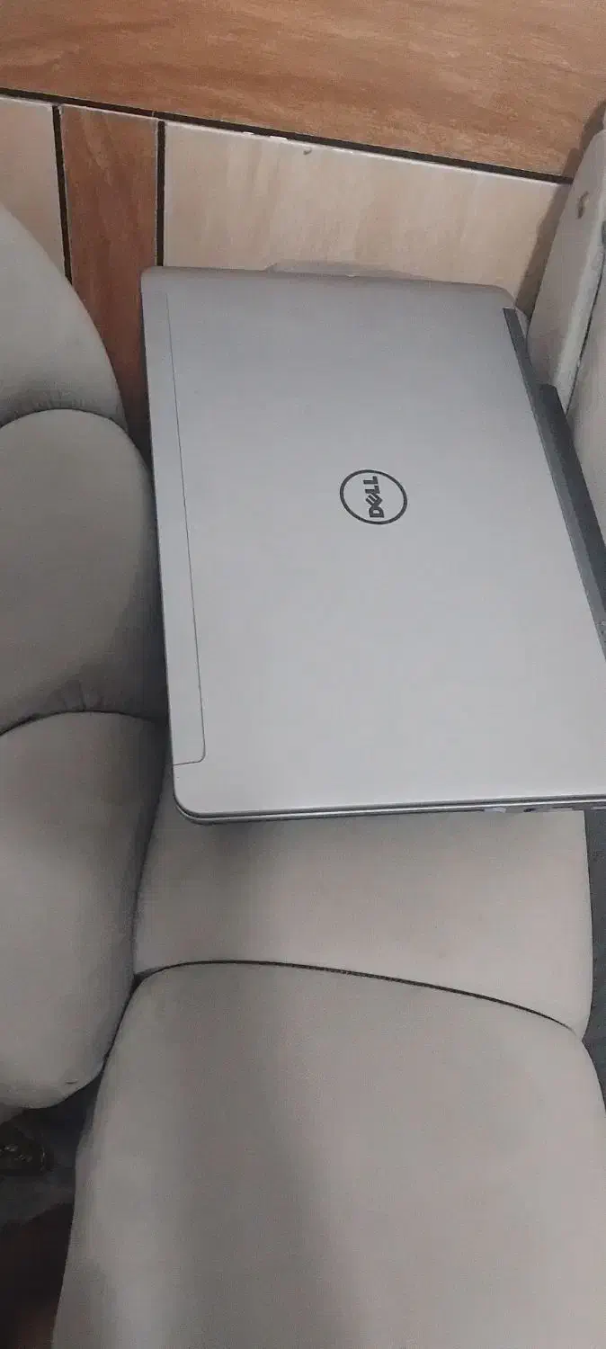 لپ تاب|رایانه همراه|لیکک, |دیوار