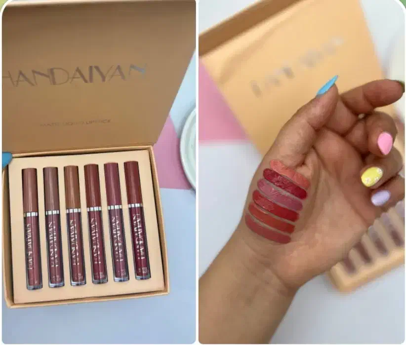 آرایشی|آرایشی، بهداشتی، درمانی|بندر انزلی, بشمن|دیوار