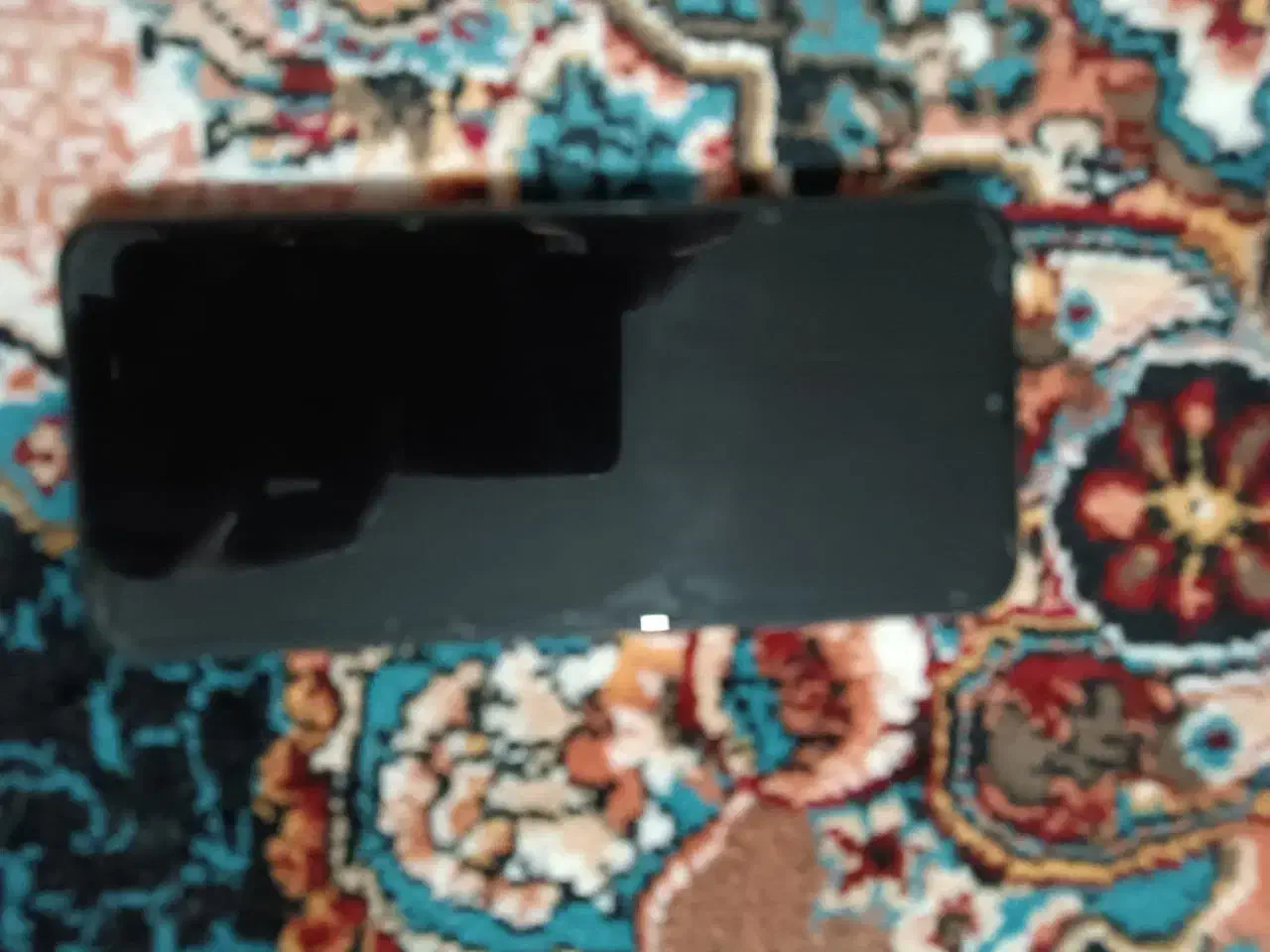 سامسونگ A13|موبایل|رفسنجان, |دیوار