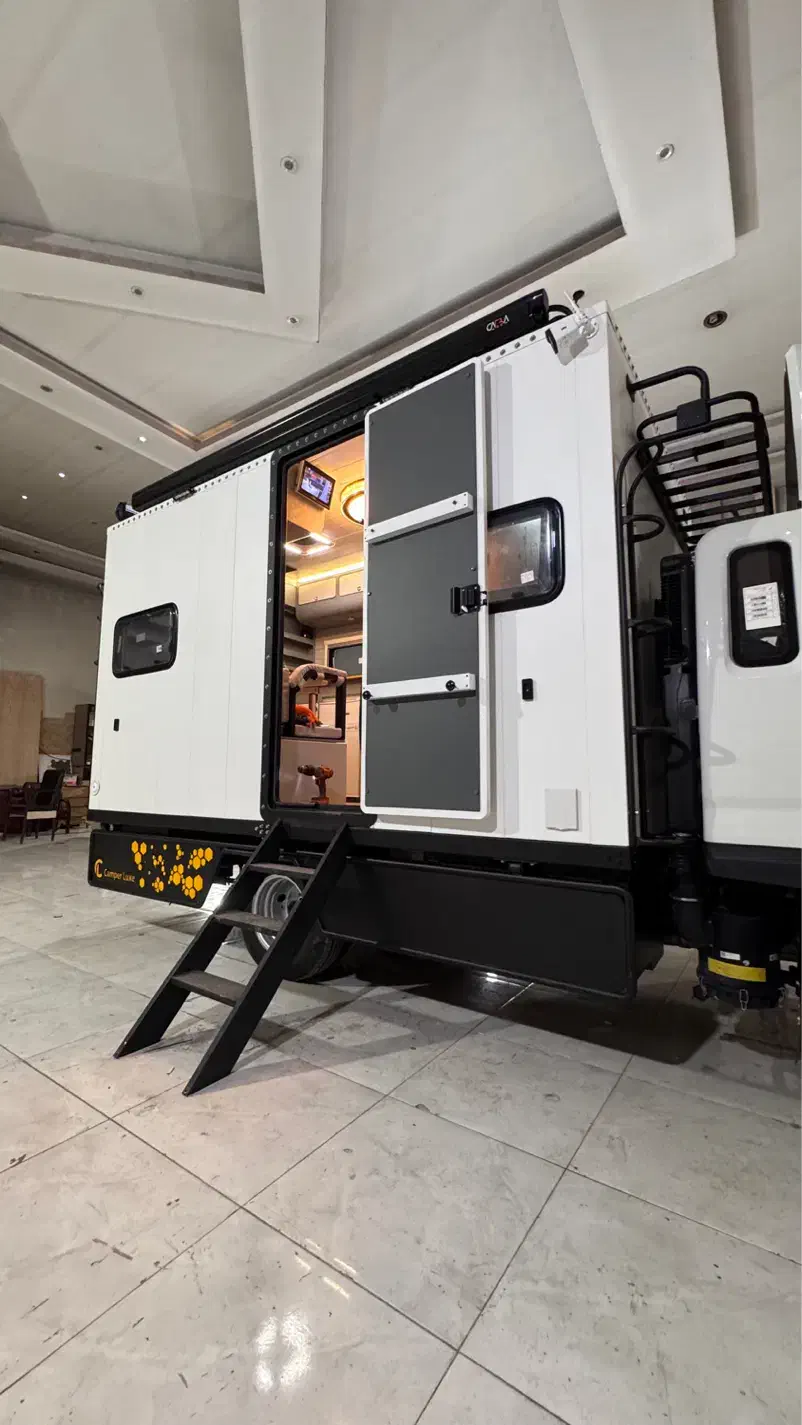 موبایلگرافی ، فیلمبرداری و تولید محتوا|استخدام هنری و رسانه|تهران, سعیدآباد|دیوار