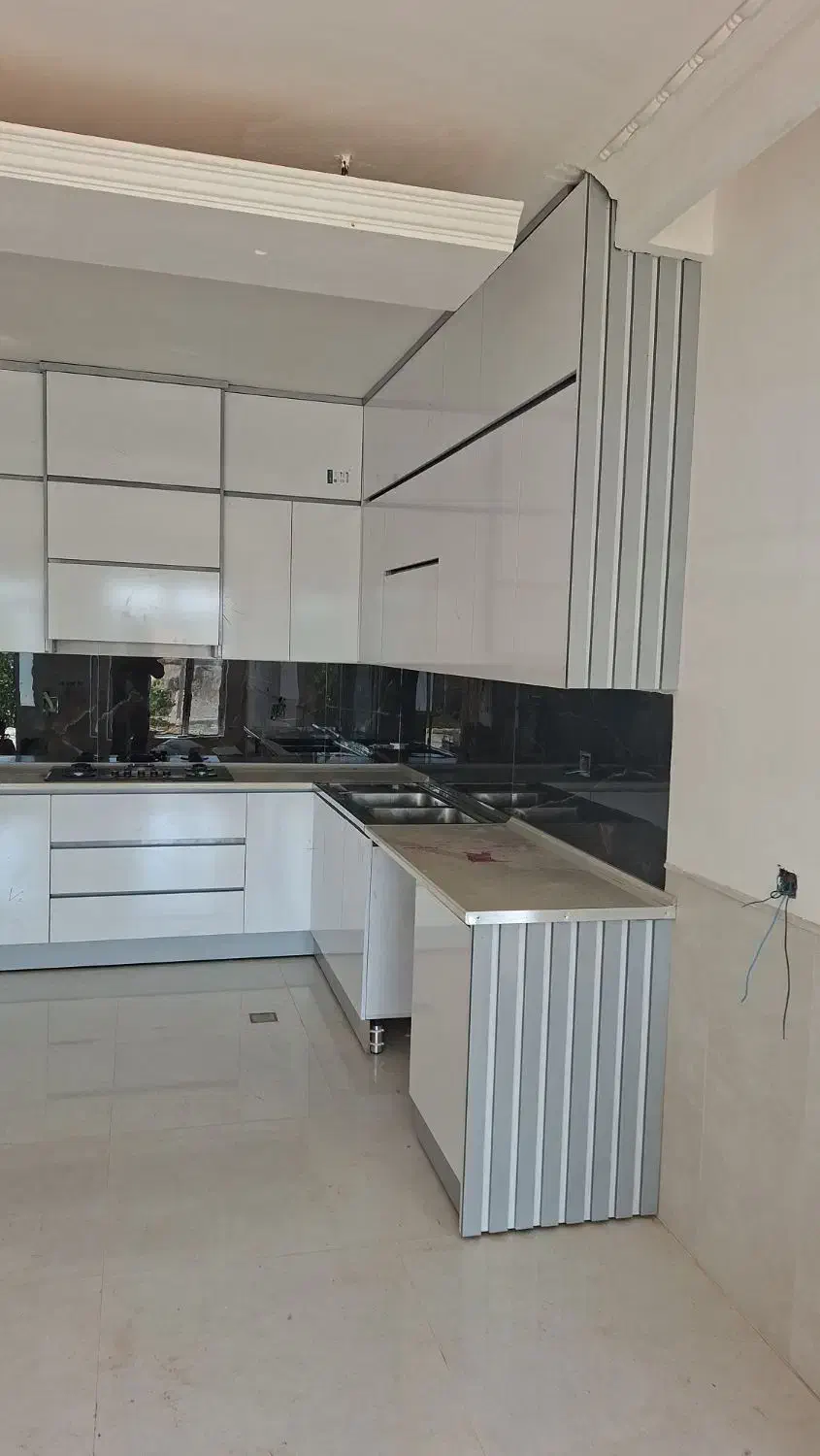 کمد|خدمات پیشه و مهارت|نیشابور, بنیاد شهید|دیوار