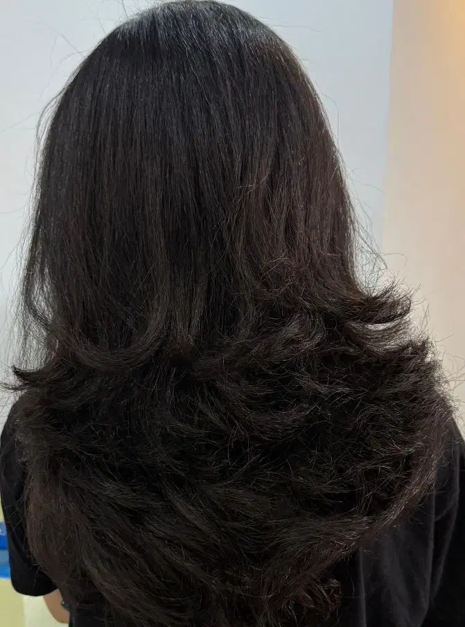 انجام انواع کوتاهی مو و اصلاح صورت و ابرو|خدمات آرایشگری و زیبایی|صدرا-فارس, فاز ۱|دیوار