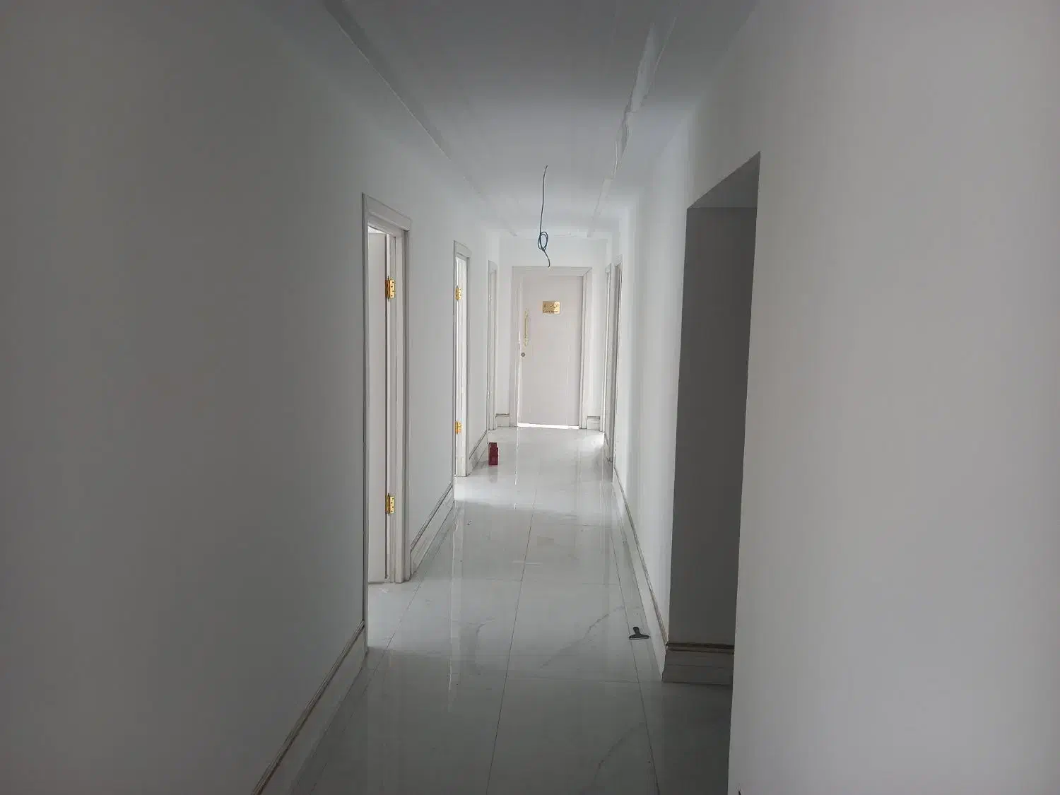 نقاش . نقاشی . رنگکاری تمام نقاط تهران|خدمات پیشه و مهارت|تهران, تجریش|دیوار