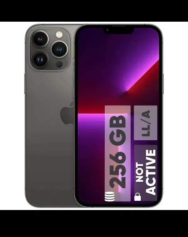 13Pro Max 256 LLA|موبایل|ایلام, |دیوار