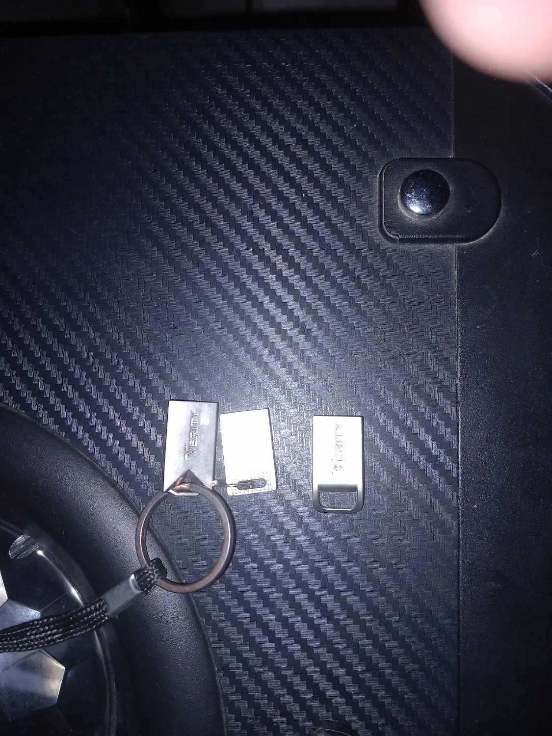 فلش usb|قطعات و لوازم جانبی رایانه|نیشابور, چمبران|دیوار