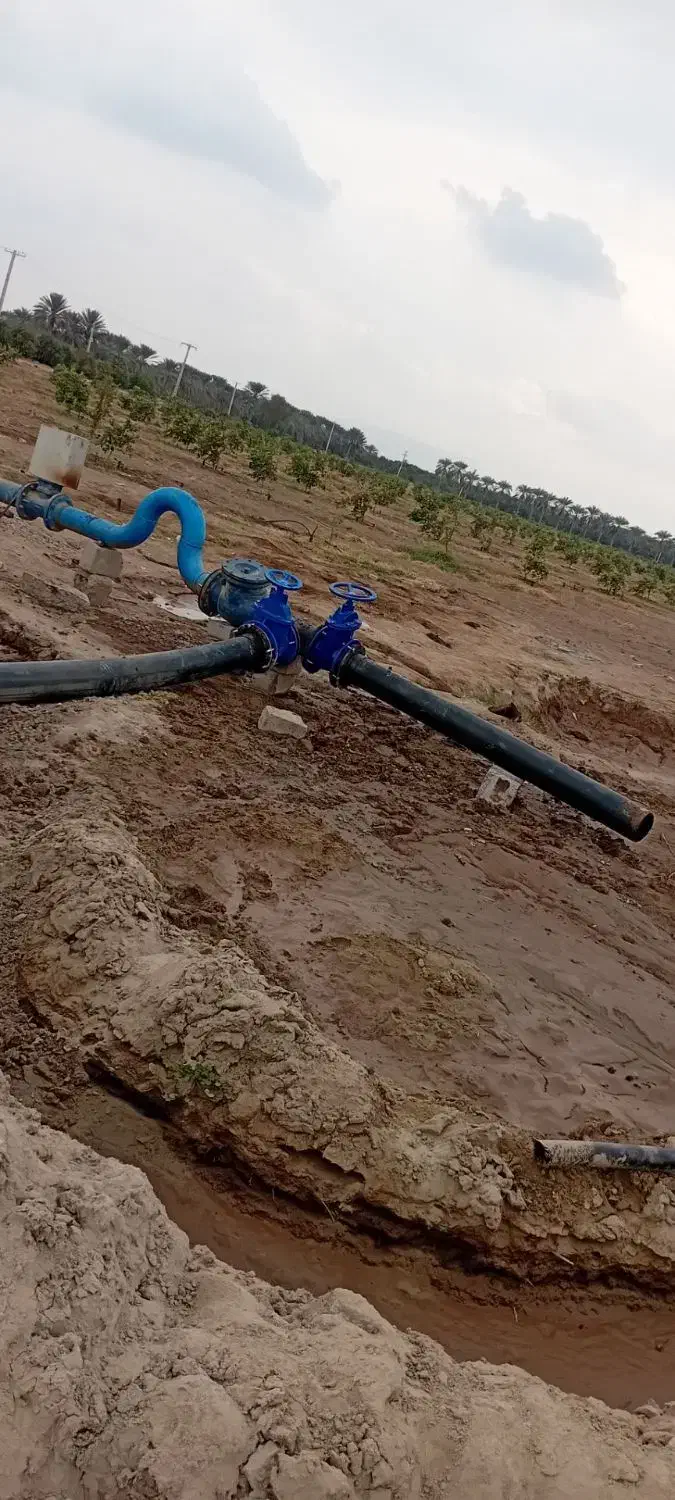 لوله کشی|خدمات پیشه و مهارت|جیرفت, |دیوار