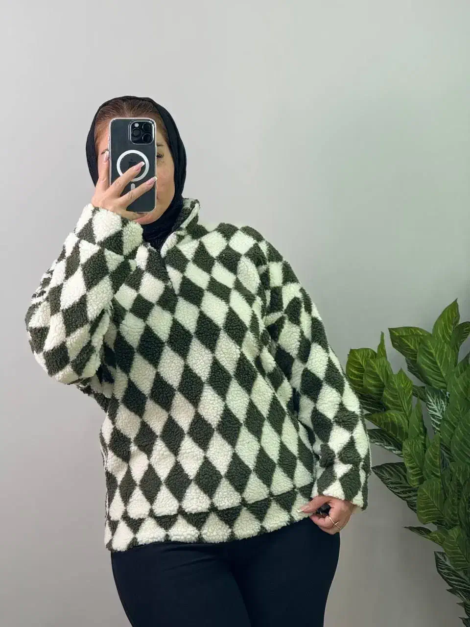 سورپرایز|حراج|رشت, پورسینا|دیوار