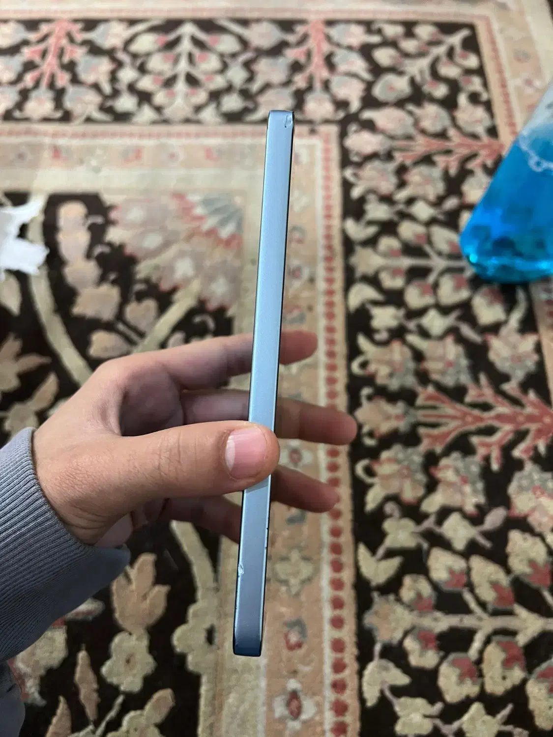 گوشی نوت ۱۳|موبایل|گرگان, |دیوار