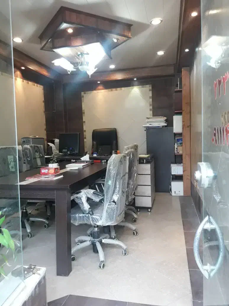 اجاره مغازه تجاری لوکس|اجارهٔ مغازه و غرفه|لاهیجان, مهرگان|دیوار